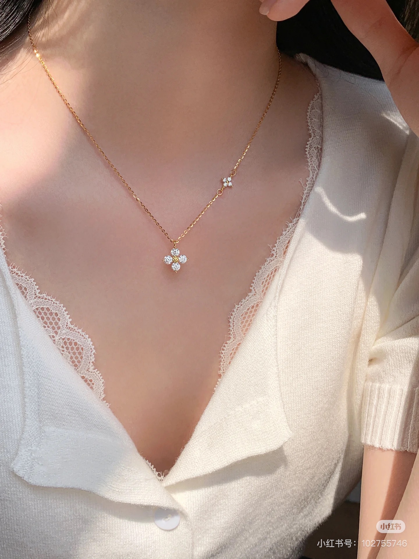 1:1 replica - Image 2