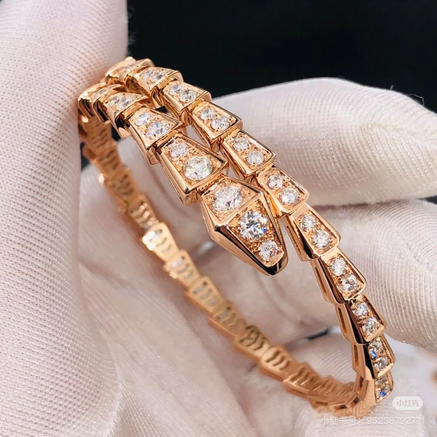 1:1 replica - Image 2