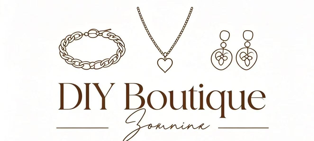 cropped e681ddf2c7ead7cd92e3e1d113cd1211.jpg