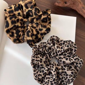 custom logo hair accessories. services include product inquiry, sourcing procurement and more. contact +8613603445637 for custom styles.