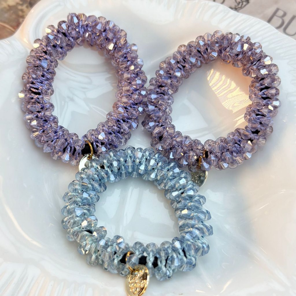 custom logo hair accessories. services include product inquiry, sourcing procurement and more. contact +8613603445637 for custom styles.