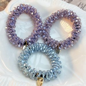 custom logo hair accessories. services include product inquiry, sourcing procurement and more. contact +8613603445637 for custom styles.