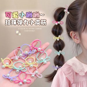 custom logo hair accessories. services include product inquiry, sourcing procurement and more. contact +8613603445637 for custom styles.