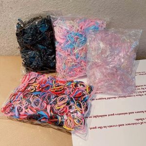 custom logo hair accessories. services include product inquiry, sourcing procurement and more. contact +8613603445637 for custom styles.