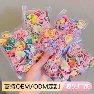 custom logo hair accessories. services include product inquiry, sourcing procurement and more. contact +8613603445637 for custom styles.