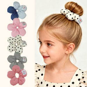 custom logo hair accessories. services include product inquiry, sourcing procurement and more. contact +8613603445637 for custom styles.