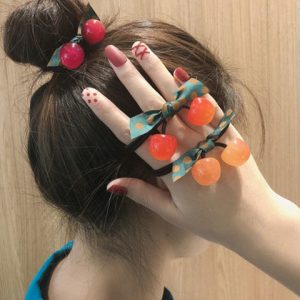 custom logo hair accessories. services include product inquiry, sourcing procurement and more. contact +8613603445637 for custom styles.