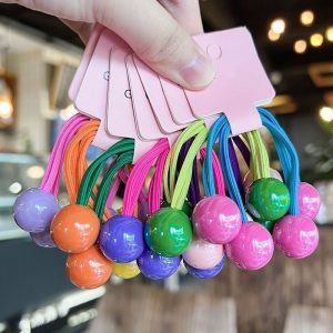 custom logo hair accessories. services include product inquiry, sourcing procurement and more. contact +8613603445637 for custom styles.