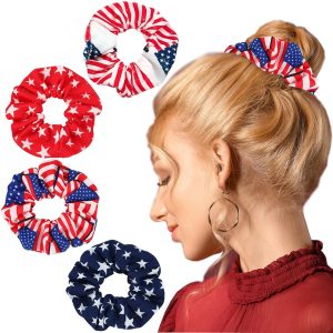 custom logo hair accessories. services include product inquiry, sourcing procurement and more. contact +8613603445637 for custom styles.