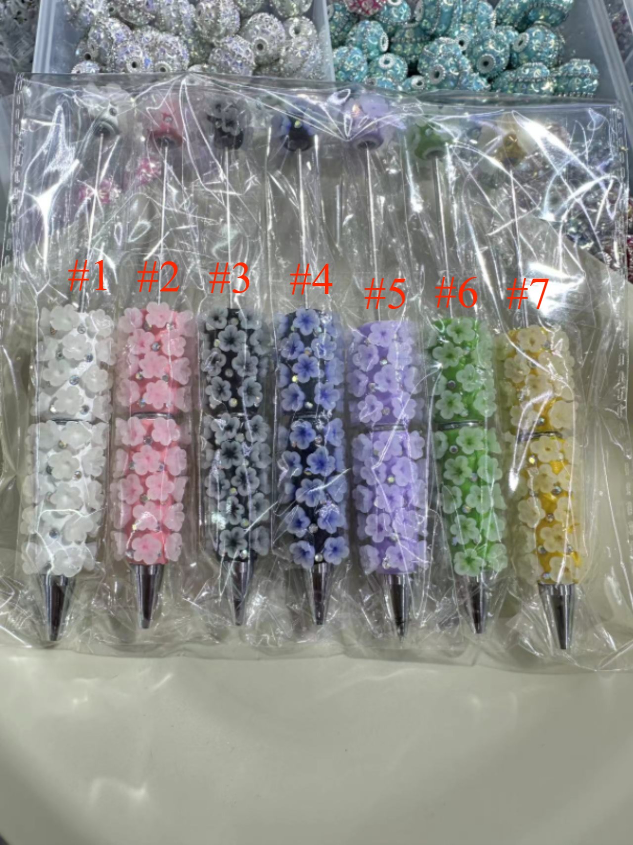 p 01 diy beadable pen