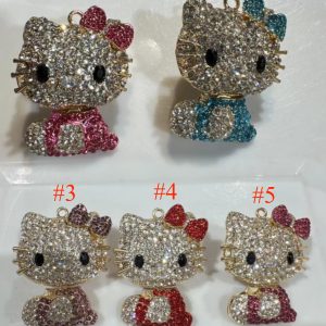 alloy cartoon beads (1)