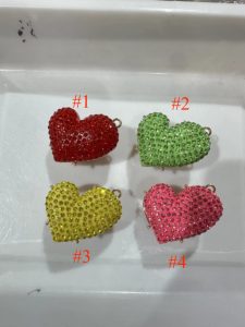 alloy cartoon beads (11)