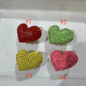 alloy cartoon beads (11)