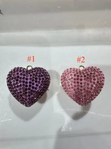 alloy cartoon beads (12)