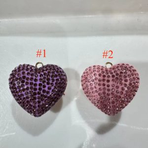 alloy cartoon beads (12)