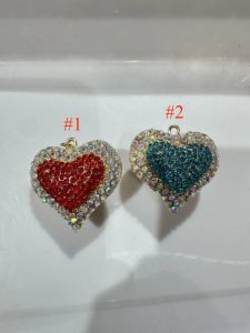 alloy cartoon beads (13)