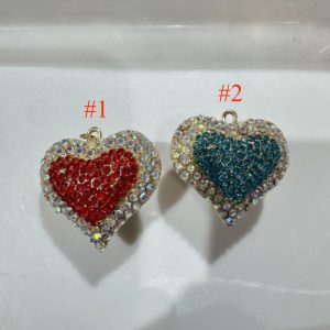 alloy cartoon beads (13)