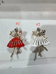 alloy cartoon beads (14)