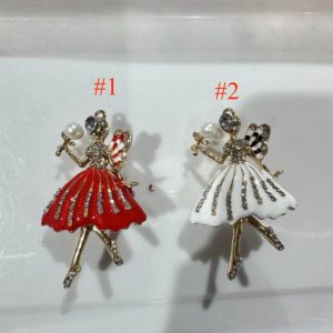 alloy cartoon beads (14)