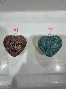 alloy cartoon beads (15)