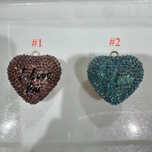 alloy cartoon beads (15)