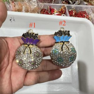 alloy cartoon beads (17)