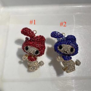 alloy cartoon beads (18)