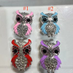 alloy cartoon beads (2)