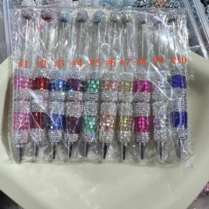 p 02 diy beadable pen