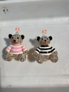 alloy cartoon beads (21)