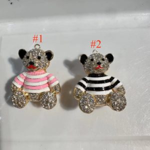 alloy cartoon beads (21)