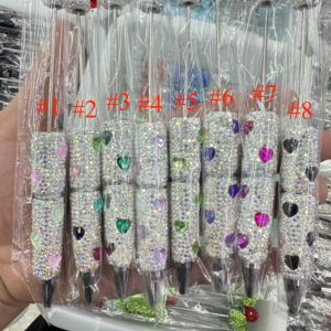 p 22 diy beadable pen