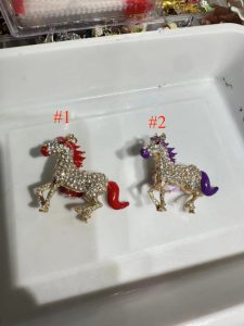 alloy cartoon beads (23)