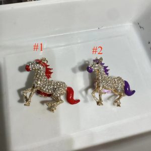 alloy cartoon beads (23)