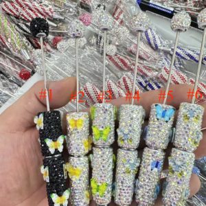 Home p 25 diy beadable pen