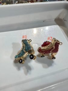 Alloy Cartoon Beads (26) alloy cartoon beads (26)