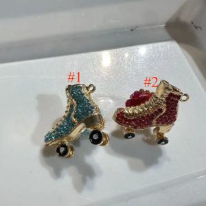 alloy cartoon beads (26)