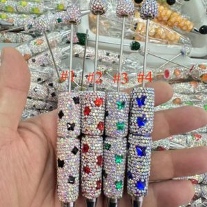 Home p 26 diy beadable pen