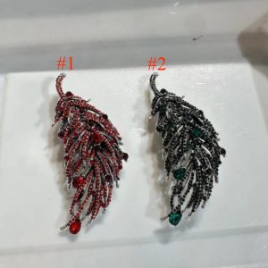 alloy cartoon beads (27)