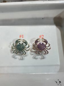 alloy cartoon beads (28)