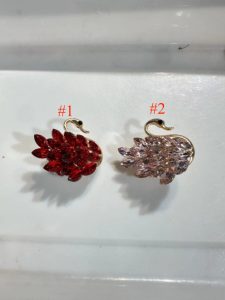alloy cartoon beads (29)