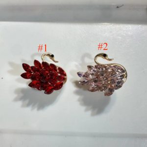 alloy cartoon beads (29)