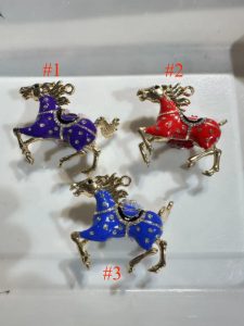 alloy cartoon beads (3)