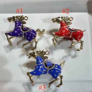 alloy cartoon beads (3)