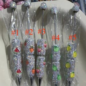 p 03 diy beadable pen