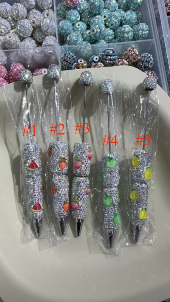 p 03 diy beadable pen