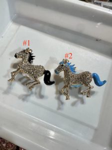 alloy cartoon beads (30)