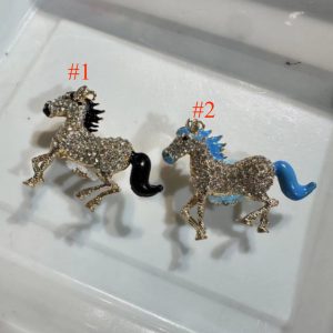 alloy cartoon beads (30)