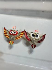 alloy cartoon beads (31)