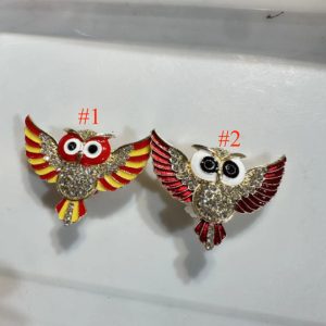 alloy cartoon beads (31)